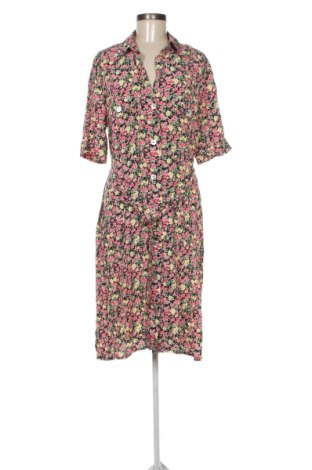 Rochie Unbranded, Mărime L, Culoare Multicolor, Preț 115,48 Lei, #137232211