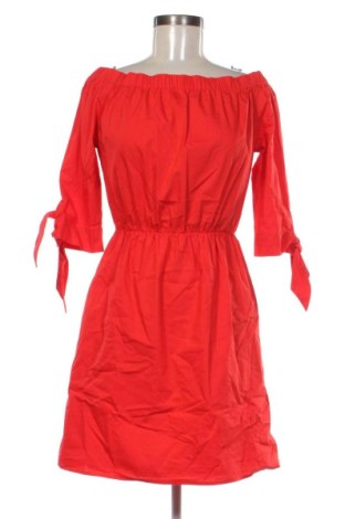 Rochie H&M, Mărime M, Culoare Roșu, Preț 52,00 Lei, #137232223