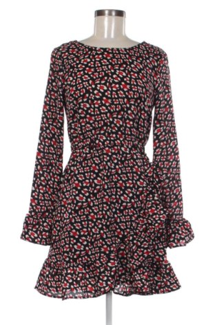 Rochie Loavies, Mărime S, Culoare Multicolor, Preț 100,00 Lei, #137232260