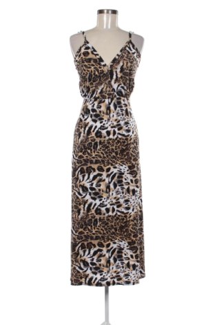 Rochie Unbranded, Mărime M, Culoare Multicolor, Preț 87,00 Lei, #137232311