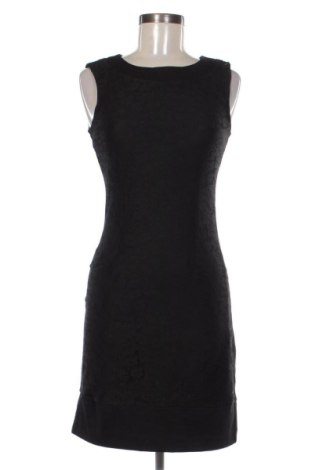 Rochie More & More, Mărime XS, Culoare Negru, Preț 92,00 Lei, #137232331