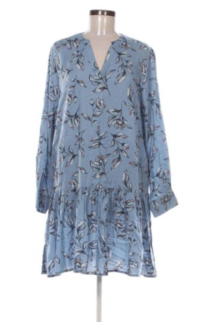 Rochie Beloved, Mărime L, Culoare Multicolor, Preț 68,00 Lei, #137232337