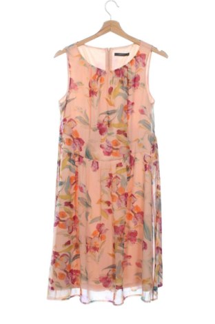 Rochie Esprit, Mărime M, Culoare Multicolor, Preț 68,00 Lei, #137232361