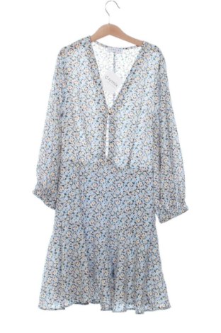 Rochie Loavies, Mărime XS, Culoare Multicolor, Preț 54,00 Lei, #137232570