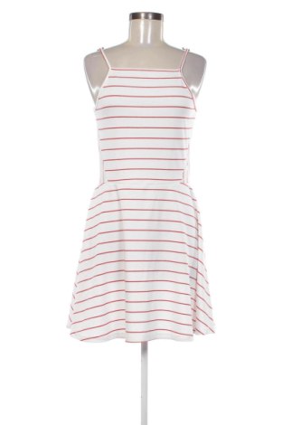 Rochie ONLY, Mărime M, Culoare Multicolor, Preț 54,00 Lei, #137232706