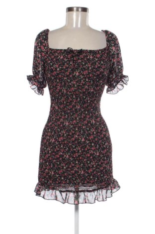 Rochie Fb Sister, Mărime XS, Culoare Multicolor, Preț 44,00 Lei, #137232790
