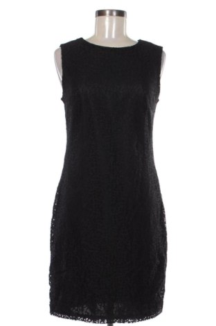 Rochie Street One, Mărime M, Culoare Negru, Preț 99,00 Lei, #137232810