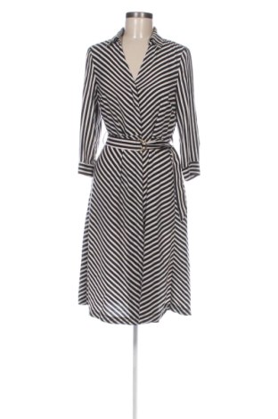 Kleid H&M, Größe M, Farbe Mehrfarbig, Preis € 20,00, #137232909