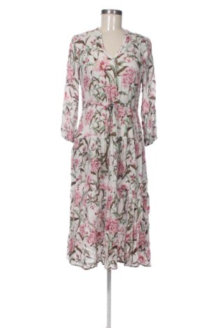 Rochie Reserved, Mărime M, Culoare Multicolor, Preț 102,00 Lei, #137233056