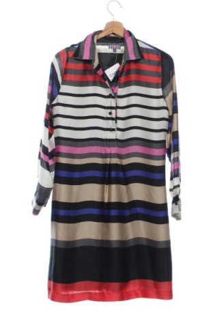 Rochie Vilagallo, Mărime M, Culoare Multicolor, Preț 94,48 Lei, #137233063