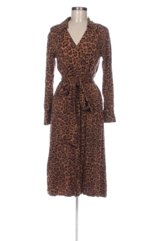 Kleid H&M, Größe S, Farbe Mehrfarbig, Preis € 16,00, #137233091