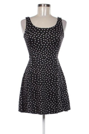 Rochie H&M, Mărime XS, Culoare Multicolor, Preț 69,00 Lei, #137233126