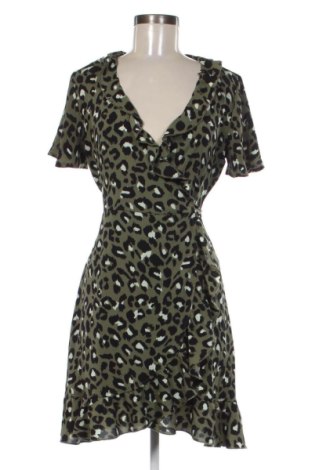 Rochie Pigalle, Mărime S, Culoare Multicolor, Preț 88,00 Lei, #137233157