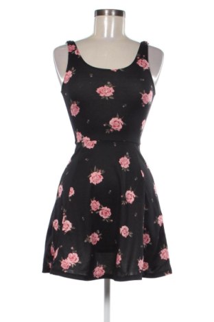Rochie Unbranded, Mărime XS, Culoare Multicolor, Preț 65,00 Lei, #137233225