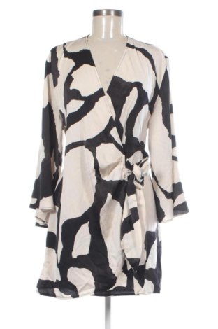 Šaty  H&M, Velikost S, Barva Vícebarevné, Cena  291,00 Kč, #137233271