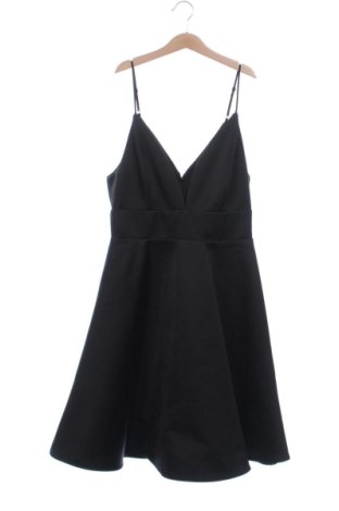 Kleid H&M, Größe S, Farbe Schwarz, Preis € 10,67, #137233350
