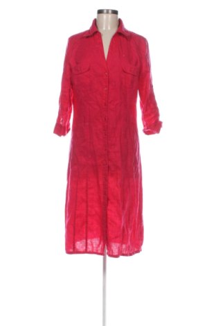 Kleid H&M, Größe L, Farbe Rosa, Preis € 26,29, #137233356