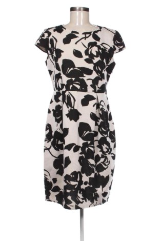 Рокля Weekend Max Mara, Размер L, Цвят Многоцветен, Цена 94,19 €, #137233368