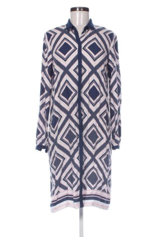 Rochie Esprit, Mărime S, Culoare Multicolor, Preț 87,00 Lei, #137233435