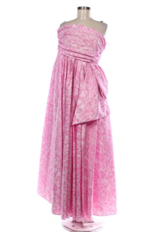 Rochie Pinko, Mărime L, Culoare Multicolor, Preț 682,38 Lei, #137233489