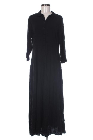 Rochie Y.A.S, Mărime XXL, Culoare Negru, Preț 215,21 Lei, #137233607