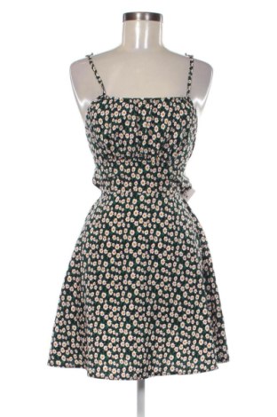 Rochie Unbranded, Mărime XXS, Culoare Multicolor, Preț 60,00 Lei, #137233628