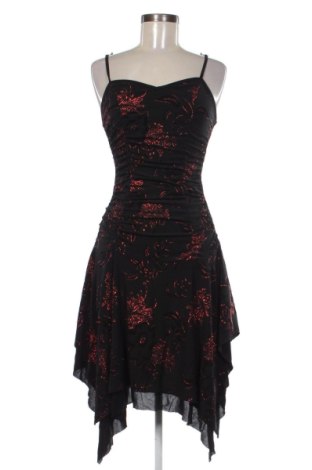 Rochie Unbranded, Mărime S, Culoare Multicolor, Preț 181,00 Lei, #137233660