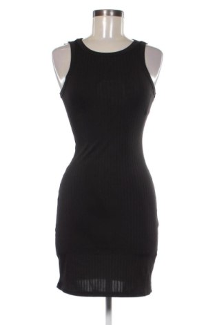 Rochie Unbranded, Mărime XS, Culoare Negru, Preț 85,00 Lei, #137233687