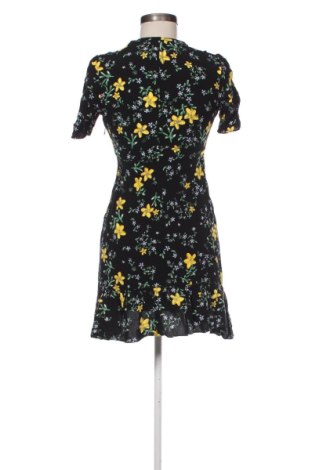 Rochie Zara, Mărime S, Culoare Multicolor, Preț 73,49 Lei, #137233698