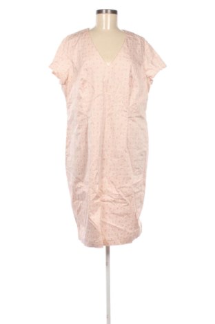Рокля Taifun, Размер XXL, Цвят Многоцветен, Цена 27,00 €, #137233720