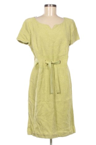 Šaty  Talbots, Veľkosť XL, Farba Zelená, Cena  12,00 €, #137233745