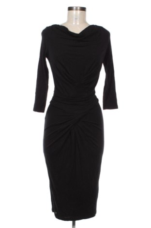 Рокля Supertrash, Размер S, Цвят Черен, Цена 32,00 €, #137233831