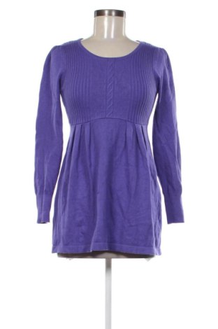 Rochie Elexa, Mărime S, Culoare Mov, Preț 48,00 Lei, #137233883