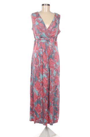 Рокля F&F, Размер XL, Цвят Многоцветен, Цена 19,00 €, #137233890
