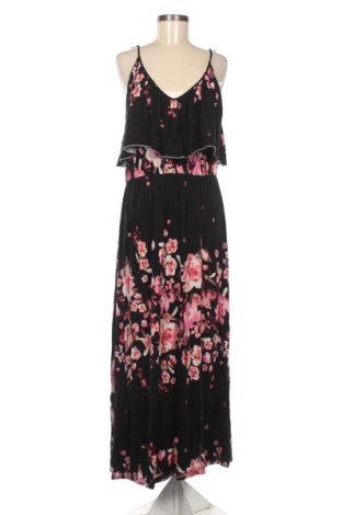 Šaty  H&M, Veľkosť L, Farba Viacfarebná, Cena  28,00 €, #137234000