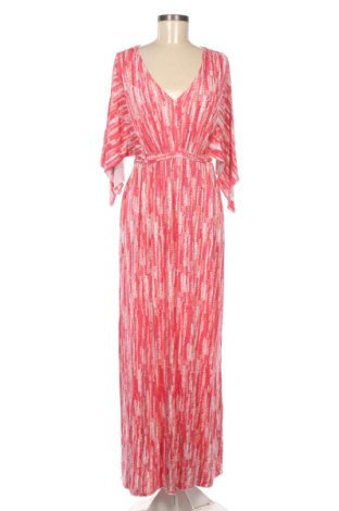 Šaty  Lane Bryant, Veľkosť L, Farba Viacfarebná, Cena  22,00 €, #137234121