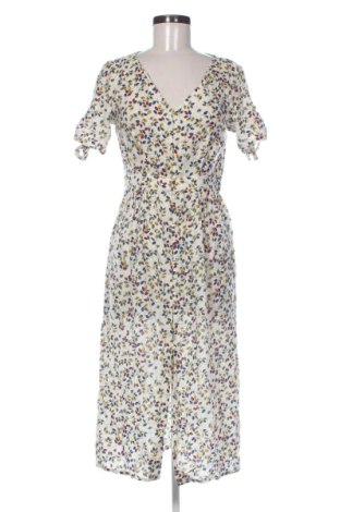 Rochie VILA, Mărime S, Culoare Multicolor, Preț 86,76 Lei, #137234182