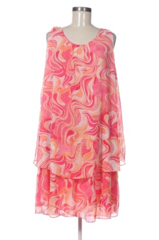 Rochie Unbranded, Mărime XL, Culoare Multicolor, Preț 88,00 Lei, #137234192