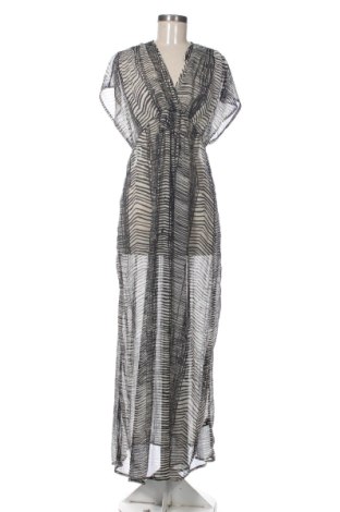 Рокля H&M, Размер S, Цвят Многоцветен, Цена 22,10 €, #137234338