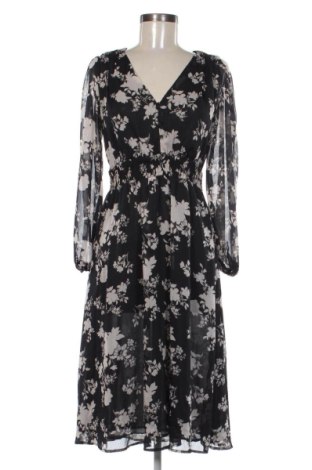 Rochie Reserved, Mărime S, Culoare Multicolor, Preț 71,00 Lei, #137234354