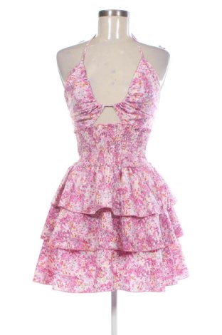 Rochie Unbranded, Mărime S, Culoare Multicolor, Preț 78,74 Lei, #137234630