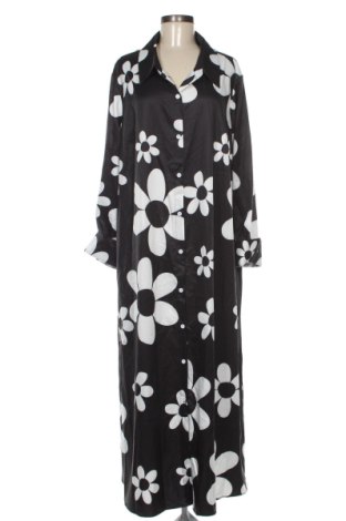 Rochie Unbranded, Mărime 4XL, Culoare Multicolor, Preț 180,00 Lei, #137234642