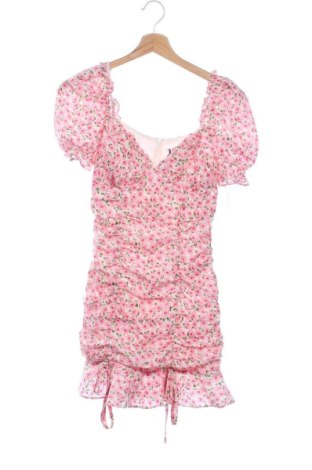 Rochie Unbranded, Mărime XS, Culoare Multicolor, Preț 110,23 Lei, #137234661