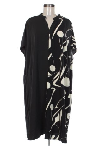 Rochie SHEIN, Mărime 5XL, Culoare Multicolor, Preț 105,00 Lei, #137234677