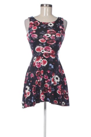 Šaty  H&M, Veľkosť XS, Farba Viacfarebná, Cena  13,34 €, #137234824