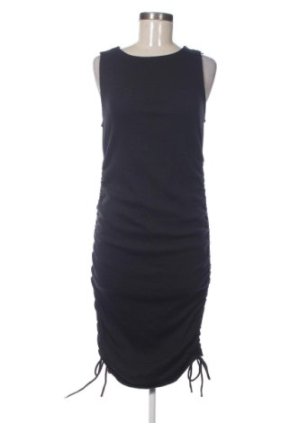 Рокля H&M, Размер S, Цвят Черен, Цена 19,43 €, #137234857