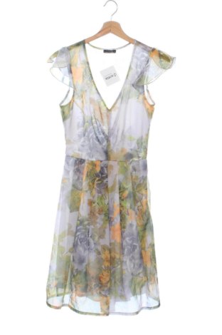 Rochie Unbranded, Mărime XS, Culoare Multicolor, Preț 49,00 Lei, #137234876