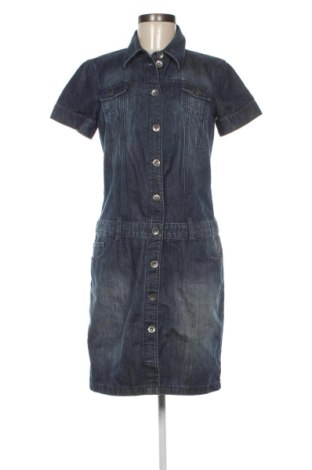 Rochie Esprit, Mărime M, Culoare Albastru, Preț 344,18 Lei, #137234978