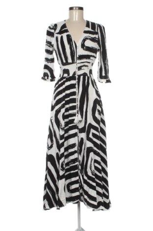 Rochie Unbranded, Mărime S, Culoare Multicolor, Preț 203,00 Lei, #137235075