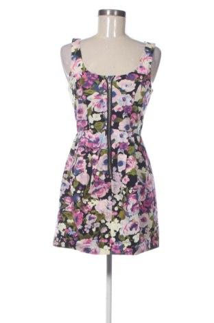 Ruha H&M Divided, Méret S, Szín Sokszínű, Ár 4 594 Ft, #137235380